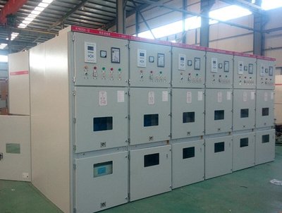 t013403e171e337bcaa.jpg
