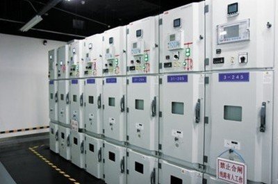 t013cfbff49905bf5cb.jpg