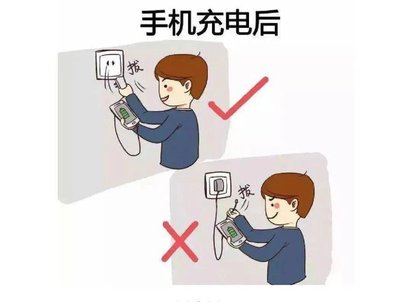 t041185a282afa1b08d.jpg